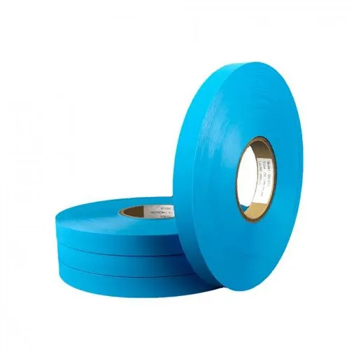 PPE Kit Tape / Covid-19 Tape