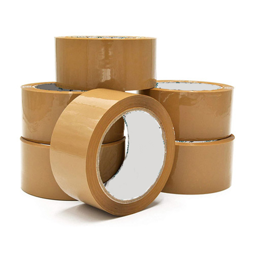 BOPP Tape