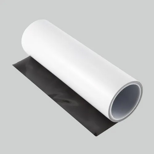 Surface Protection Tapes/Films