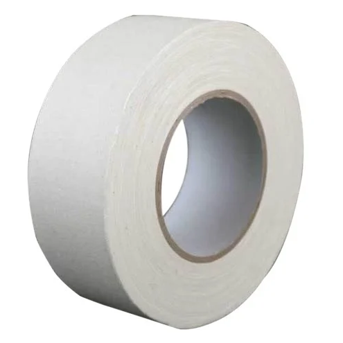 Cloth Tape