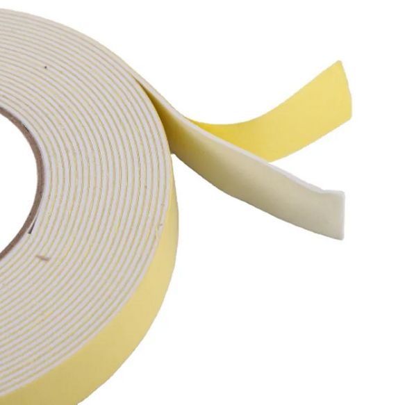 Foam Tape
