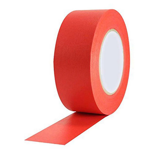 Floor Marking Tape